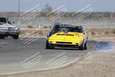 media/Sep-27-2025-24 Hours of Lemons (Sat) [[04fd3ac4ac]]/10am (Star Mazda)/